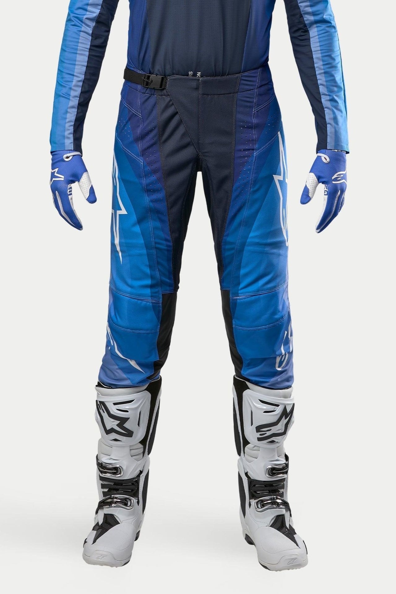 2024 Techstar Pneuma Pants