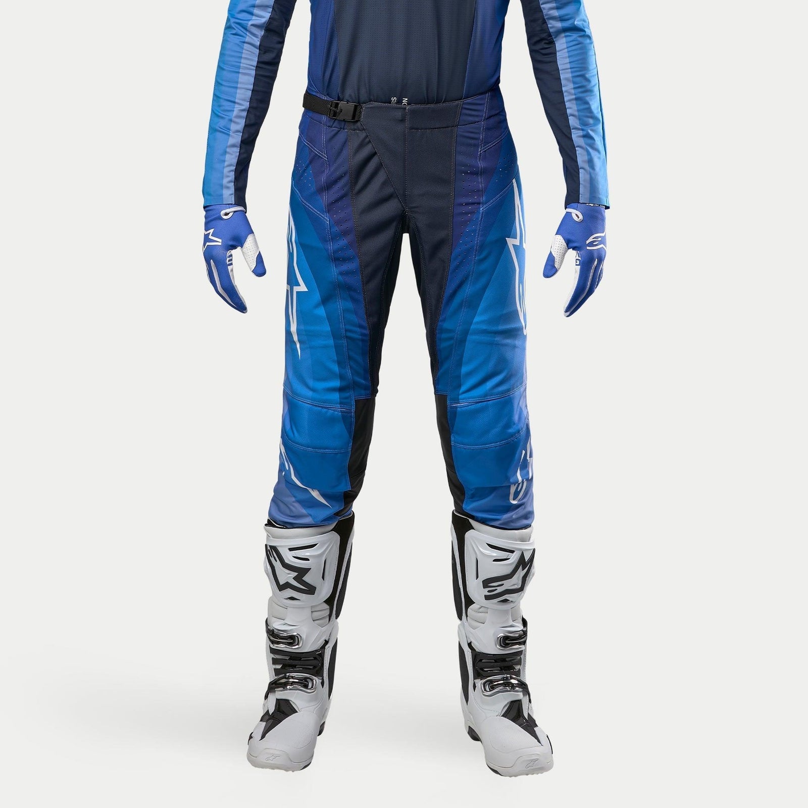 2024 Techstar Pneuma Pants