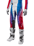 2024 Techstar Pneuma Byxor