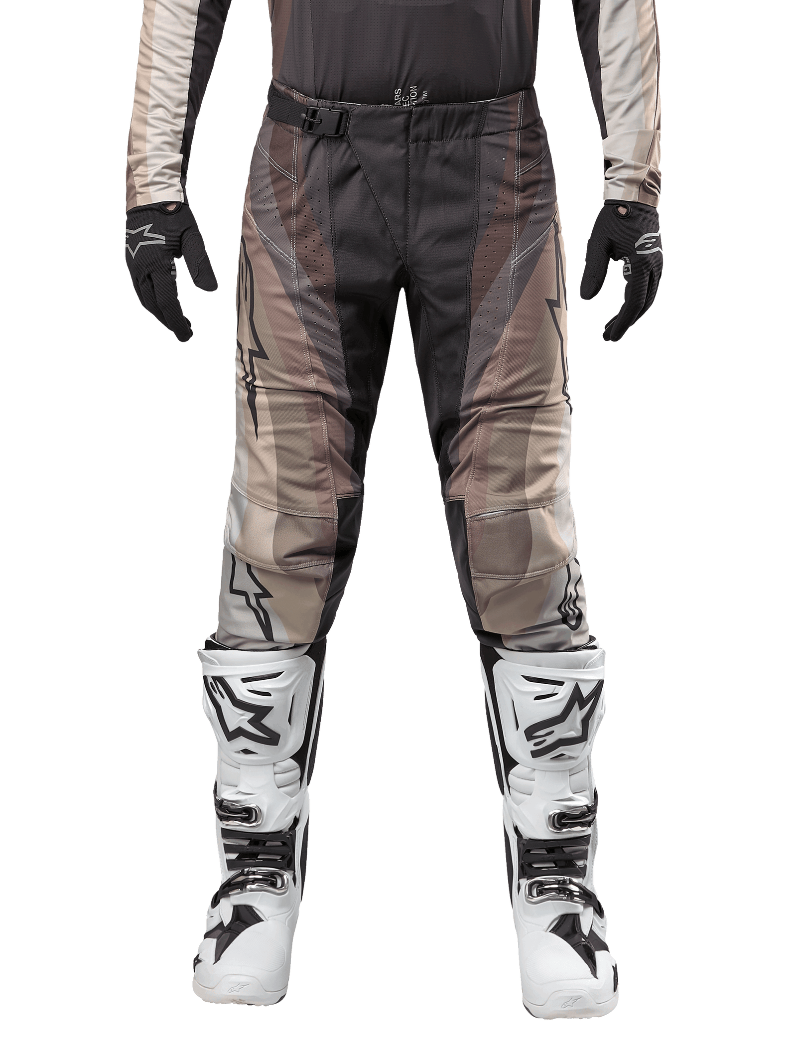 2024 Techstar Pneuma Pants