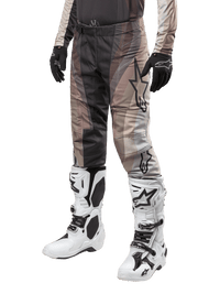 2024 Techstar Pneuma Byxor