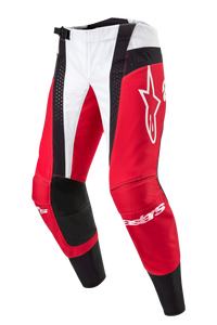 2024 Techstar Ocuri Pants