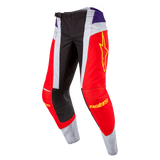 2024 Techstar Ocuri Pants