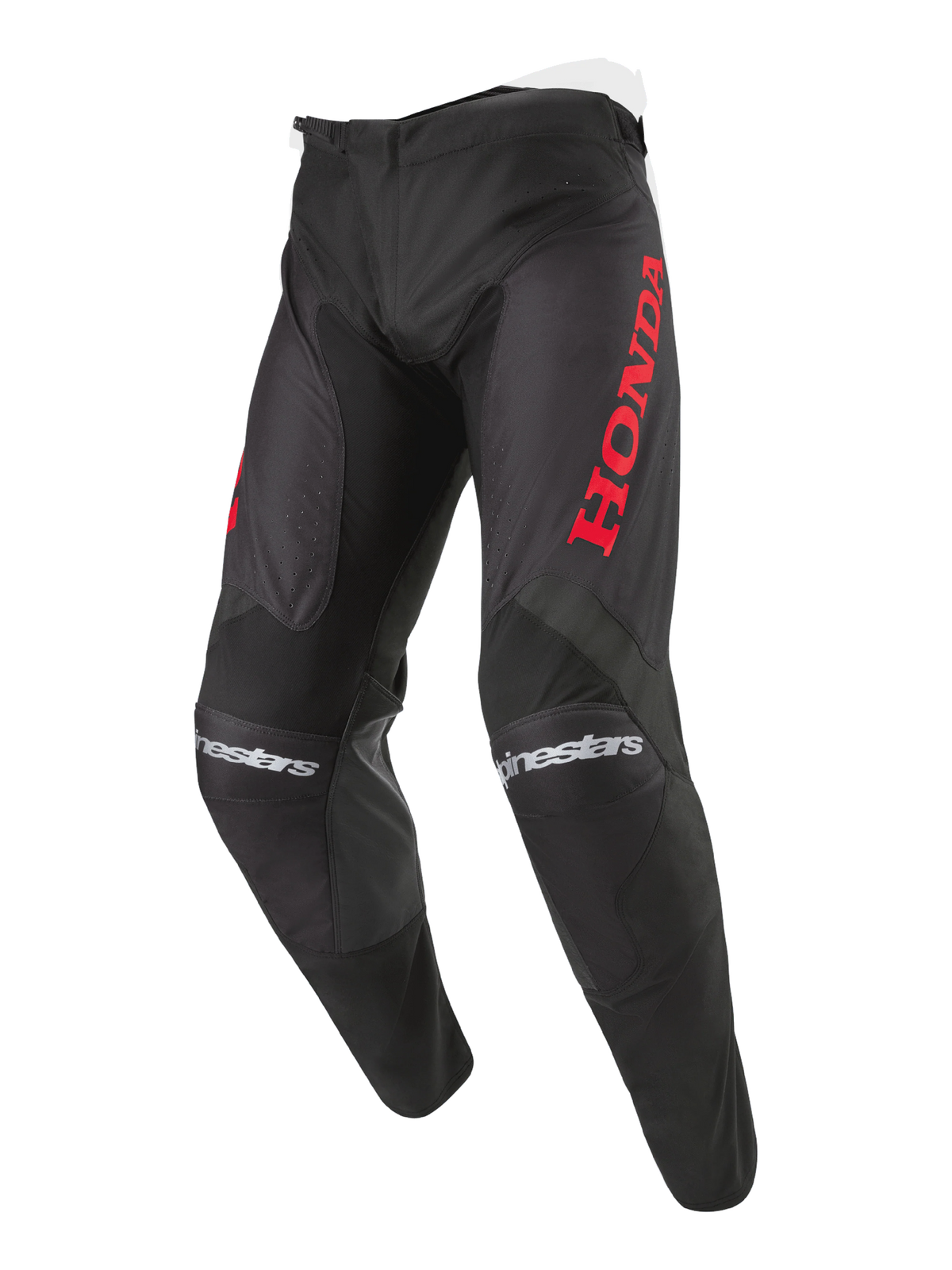 Honda Racer Iconic Pants