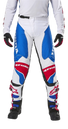 Honda Racer Iconic Pants