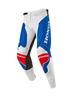 Honda Racer Iconic Byxor