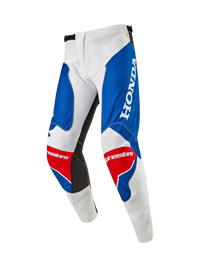 Honda Racer Iconic Byxor