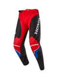 Honda Racer Iconic Byxor