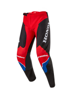 Honda Racer Iconic Byxor