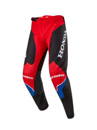 Honda Racer Iconic Byxor
