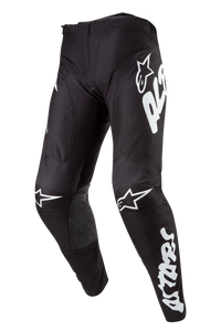 Racer Hana Byxor 2024
