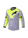 2025 Kids Racer Veil Jersey