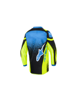 Racer Nomur Tröja Barn 2026