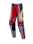 2025 Ungdom Racer Melt Byxor