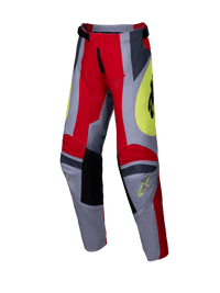 2025 Ungdom Racer Melt Byxor