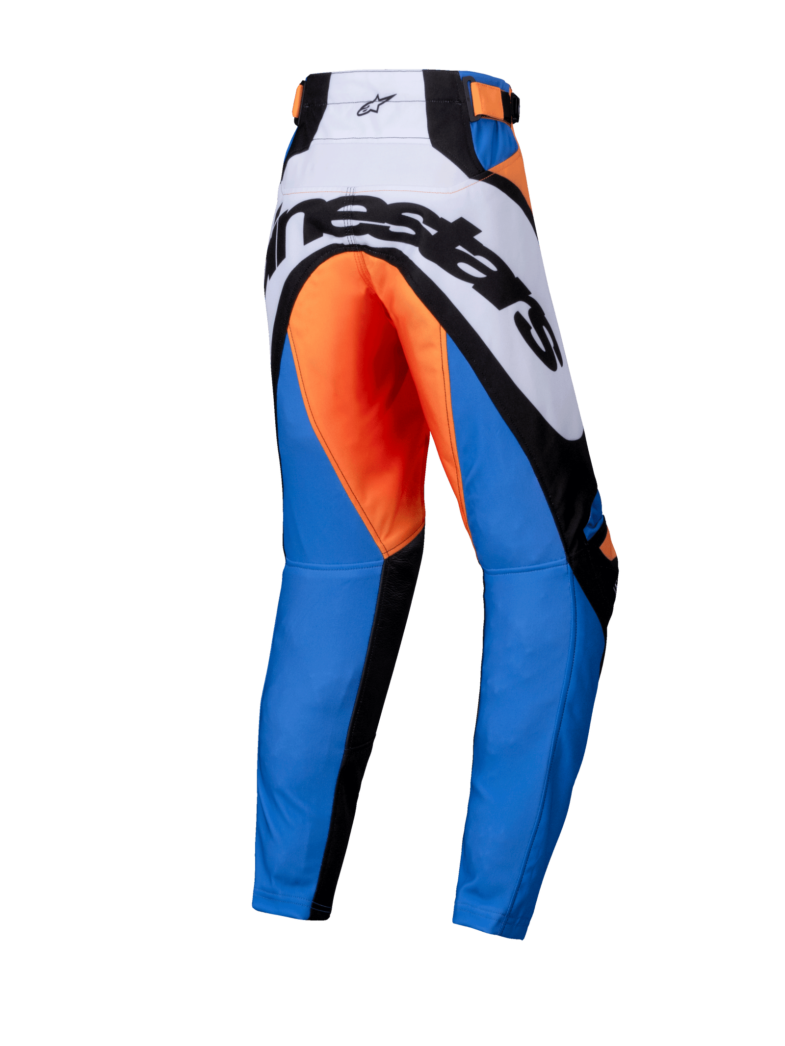 2025 Youth Racer Melt Pants