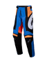 2025 Ungdom Racer Melt Byxor