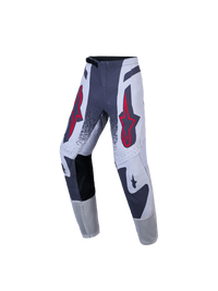 2027 Supertech Swan Ungdom Byxor