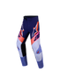 2027 Youth Supertech Dyna Gear Set
