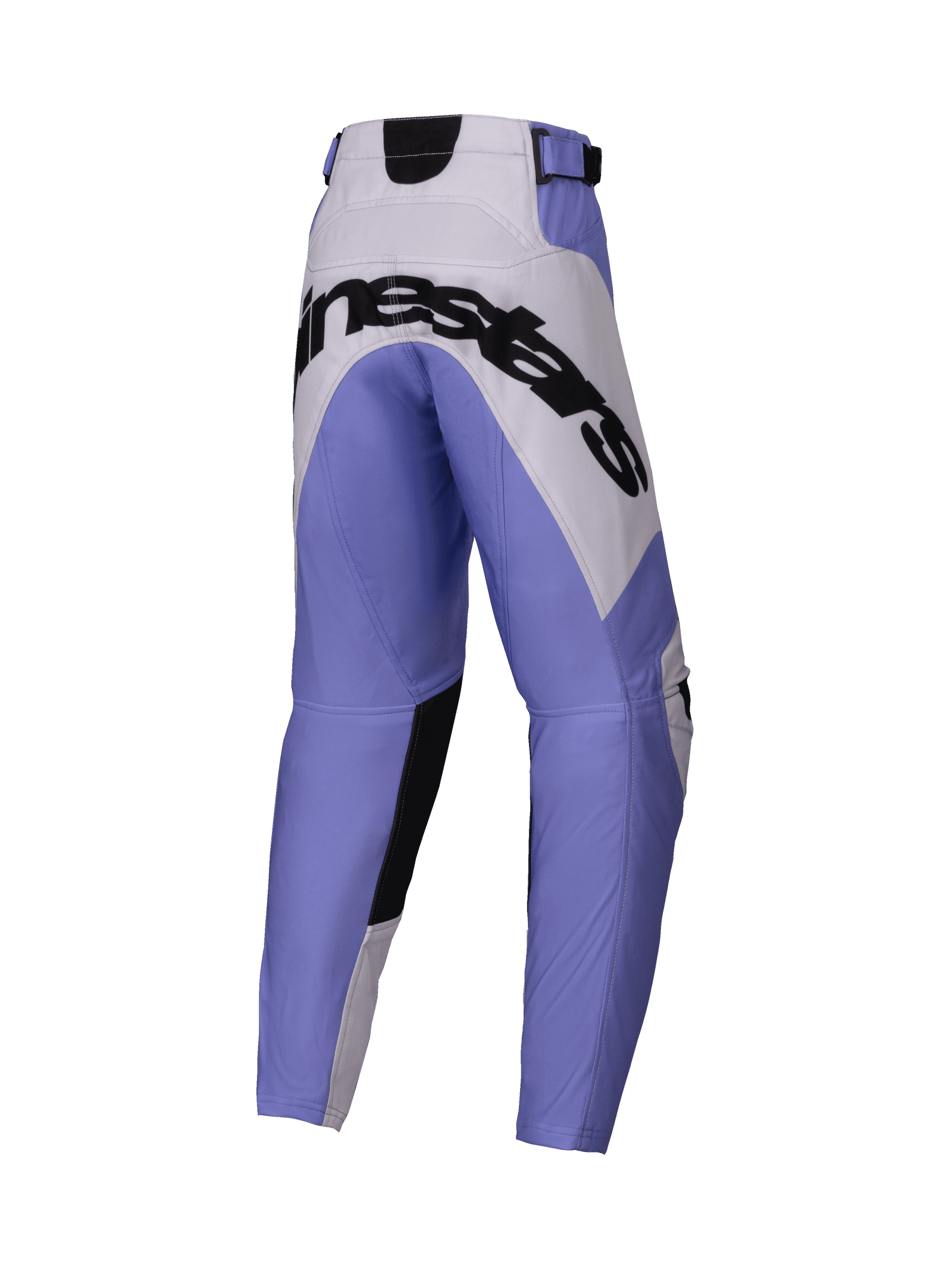 2025 Youth Racer Veil Pants