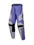 2025 Youth Racer Veil Pants