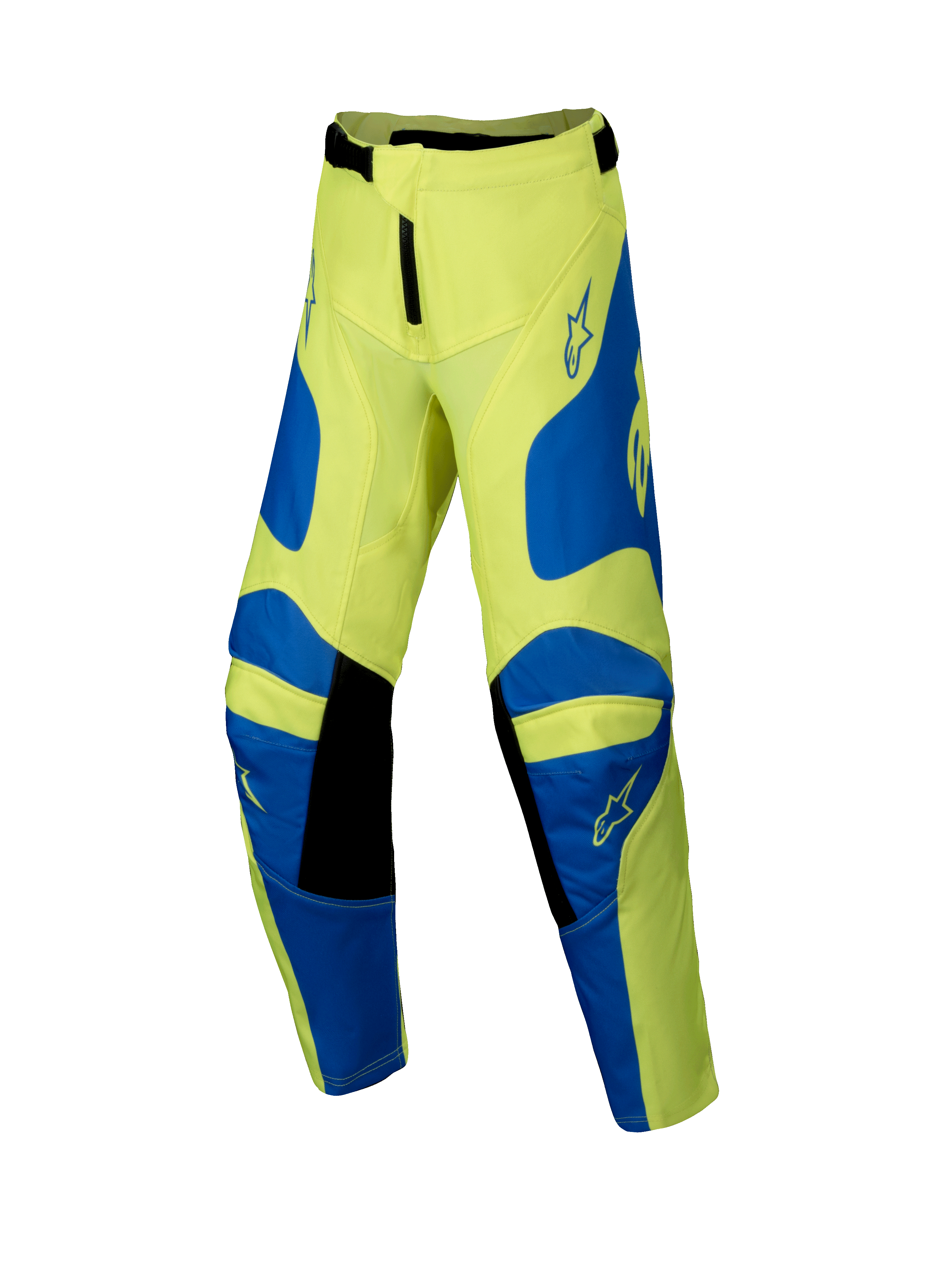 2025 Youth Racer Veil Pants