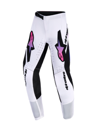 Supertech Vista 2026 Ungdom Byxor