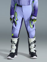 2026 Youth Supertech Scenz Pants