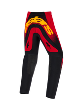 2026 Ungdom Supertech Scenz Byxor