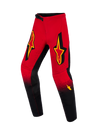 2026 Youth Supertech Scenz Pants