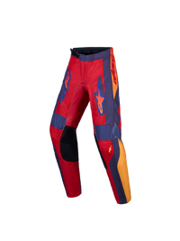 2027 Ungdom Fluid Hunt Byxor