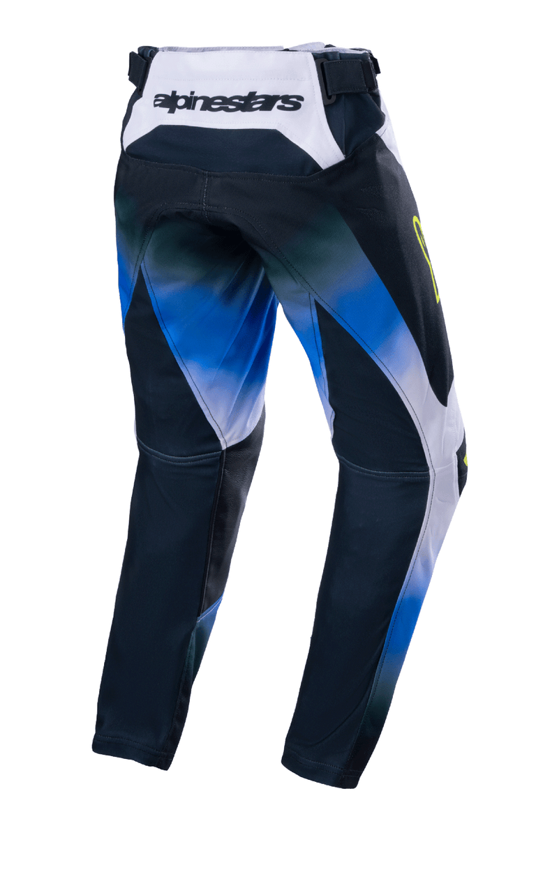 Youth 2023 Racer Push Pants