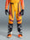 2026 Youth Supertech Nomur Pants