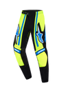 2026 Youth Supertech Nomur Pants