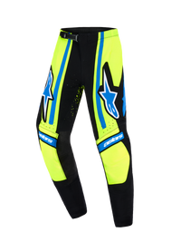 2026 Ungdom Supertech Nomur Byxor