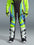 2026 Youth Supertech Nomur Pants