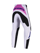 2026 Youth Fluid Grid Pants