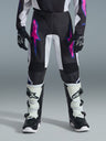 2026 Youth Fluid Grid Pants