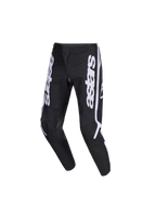 2026 Ungdom Fluid Apex Byxor
