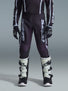 2026 Ungdom Fluid Apex Byxor