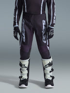 2026 Ungdom Fluid Apex Byxor