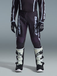 2026 Ungdom Fluid Apex Byxor