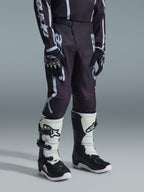 2026 Ungdom Fluid Apex Byxor