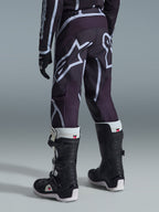 2026 Ungdom Fluid Apex Byxor