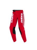 2026 Ungdom Fluid Apex Byxor