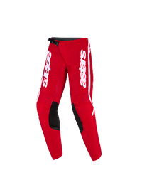 2026 Youth Fluid Apex Pants