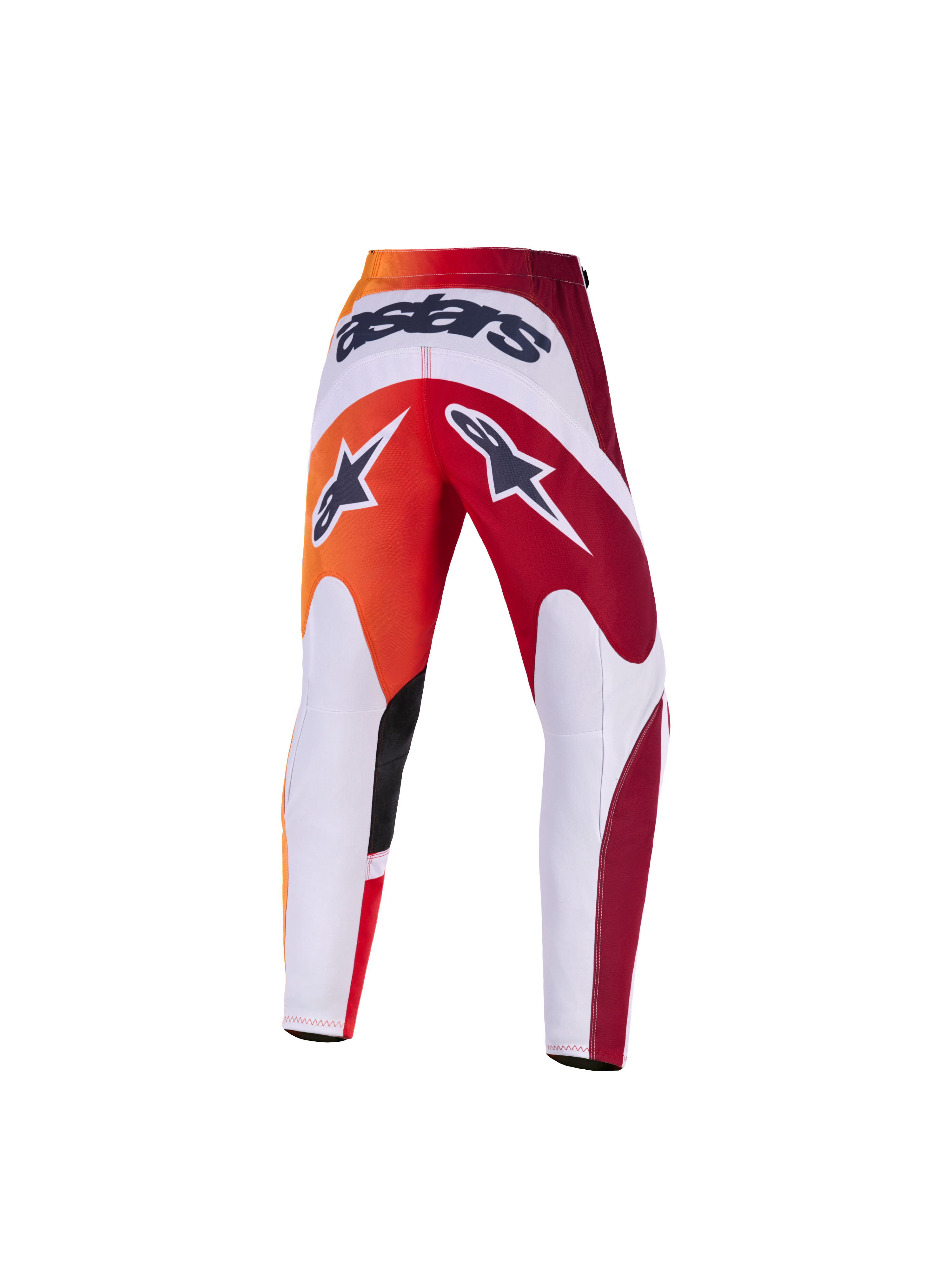 2026 Youth Fluid Portl Pants