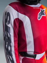 2026 Youth Fluid Portl Jersey