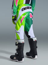 2026 Ungdom Fluid Portl Byxor