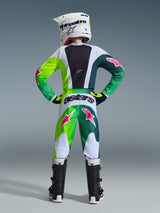 2026 Ungdom Fluid Portl Byxor